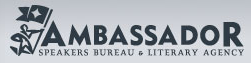 Logo of the business