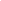 Black silhouette of a person walking.